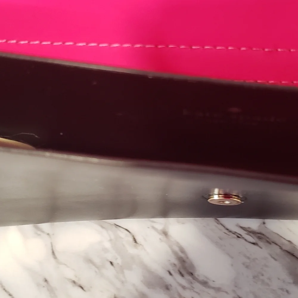 Kate Spade Shoulder Bag - Picture 5 of 6